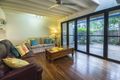 Property photo of 1/9 Robert Street Noosaville QLD 4566