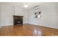 Property photo of 80 Mossman Street Armidale NSW 2350