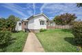 Property photo of 80 Mossman Street Armidale NSW 2350