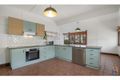 Property photo of 80 Mossman Street Armidale NSW 2350