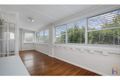 Property photo of 80 Mossman Street Armidale NSW 2350