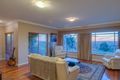 Property photo of 10 Gungurru Court Swan View WA 6056