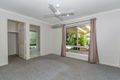 Property photo of 8 Murrindi Street Minyama QLD 4575