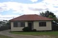 Property photo of 39 Dunbier Avenue Lurnea NSW 2170