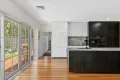 Property photo of 39 Hargreaves Street Bendigo VIC 3550