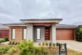 Property photo of 5 Mustang Circuit Bonnie Brook VIC 3335