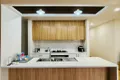 Property photo of 5 Mustang Circuit Bonnie Brook VIC 3335