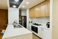 Property photo of 5 Mustang Circuit Bonnie Brook VIC 3335