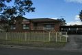 Property photo of 12 Walkers Lane St Clair NSW 2759