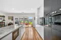 Property photo of 39 Hargreaves Street Bendigo VIC 3550