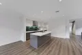 Property photo of 160 Gowanbrae Drive Gowanbrae VIC 3043