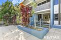 Property photo of 211/628 Esplanade Urangan QLD 4655