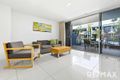 Property photo of 211/628 Esplanade Urangan QLD 4655