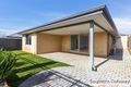 Property photo of 80 Daybreak Loop Wellard WA 6170