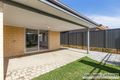 Property photo of 80 Daybreak Loop Wellard WA 6170