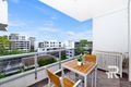 Property photo of 816/6 Marquet Street Rhodes NSW 2138