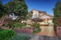 Property photo of 1 Harris Avenue Glen Iris VIC 3146