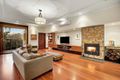 Property photo of 1 Harris Avenue Glen Iris VIC 3146