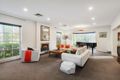 Property photo of 1A Nareeb Court Toorak VIC 3142