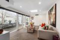 Property photo of 1A Nareeb Court Toorak VIC 3142