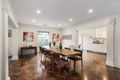 Property photo of 1A Nareeb Court Toorak VIC 3142