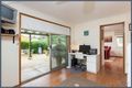 Property photo of 26 Stanfield Close Kambah ACT 2902