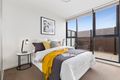 Property photo of 202/105 Pier Street Altona VIC 3018