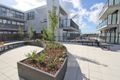 Property photo of 202/105 Pier Street Altona VIC 3018