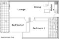 Property photo of 202/105 Pier Street Altona VIC 3018