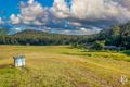 Property photo of 967 Yalwal Road Bamarang NSW 2540