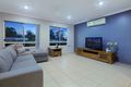 Property photo of 3/62 Rogers Parade West Everton Park QLD 4053