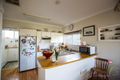 Property photo of 4 Bobs Street Gilgandra NSW 2827