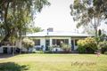 Property photo of 4 Bobs Street Gilgandra NSW 2827