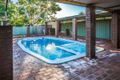 Property photo of 8 Barton Way Newman WA 6753