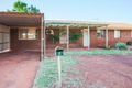 Property photo of 8 Barton Way Newman WA 6753