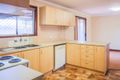 Property photo of 8 Barton Way Newman WA 6753