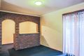 Property photo of 8 Barton Way Newman WA 6753
