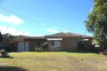 Property photo of 14 Waite Street Bateau Bay NSW 2261