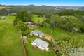 Property photo of 90 Mollys Grass Road Tregeagle NSW 2480