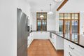 Property photo of 2 Light Place Colonel Light Gardens SA 5041