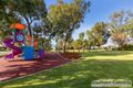 Property photo of 80 Daybreak Loop Wellard WA 6170