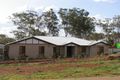 Property photo of 14 Debbie Court Highfields QLD 4352