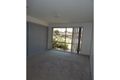 Property photo of 27 Bangalla Place Springdale Heights NSW 2641