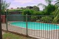 Property photo of 226 Twelfth Street Mildura VIC 3500