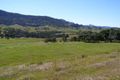 Property photo of 187 Tyalgum Creek Road Tyalgum Creek NSW 2484