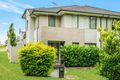 Property photo of 13 Broxbornebury Street Glenfield NSW 2167