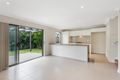 Property photo of 13 Broxbornebury Street Glenfield NSW 2167