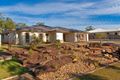 Property photo of 13 Settlers Circuit Mount Cotton QLD 4165