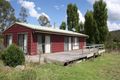 Property photo of 31 Narrowness Road Creewah NSW 2631