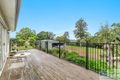 Property photo of 90 Mollys Grass Road Tregeagle NSW 2480